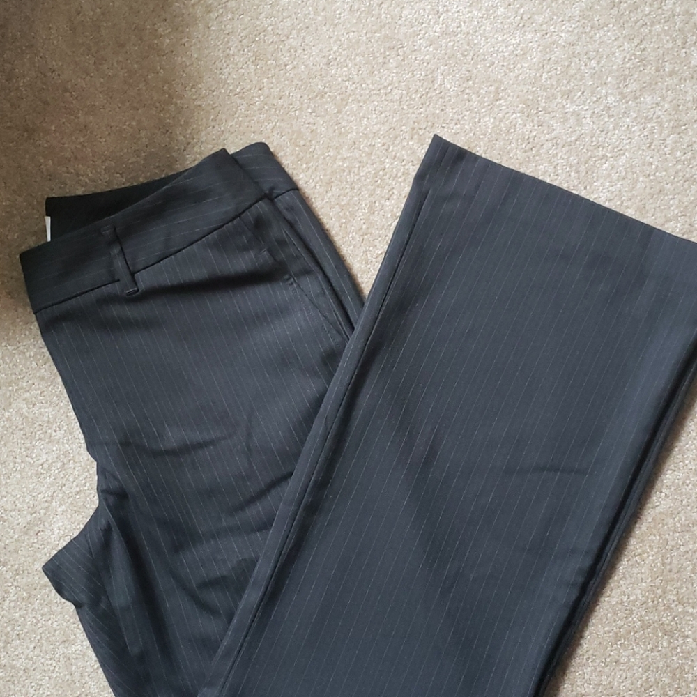LOFT Dress Pants